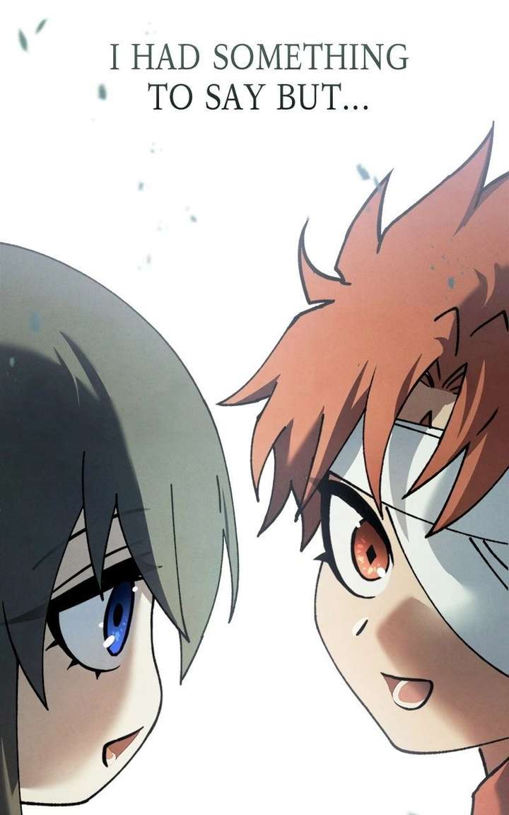 Reincarnated In a Cursed Game Chapter 49 359 049