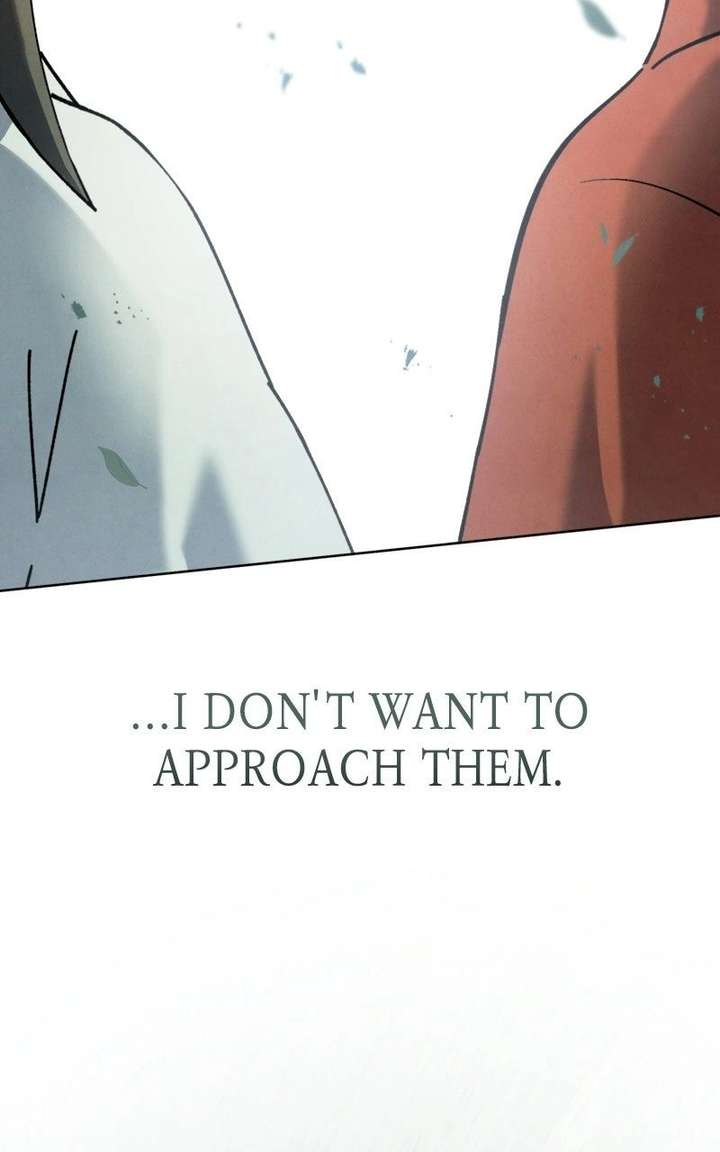 Reincarnated In a Cursed Game Chapter 49 360 050