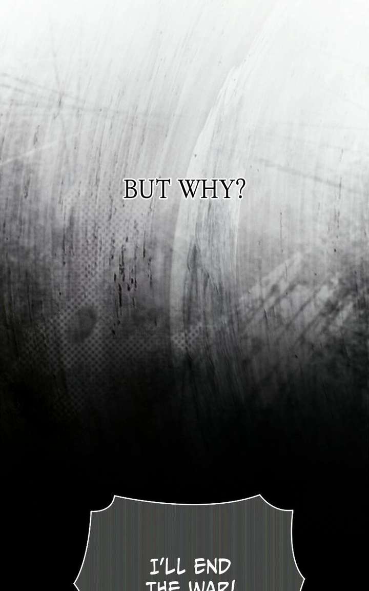 Reincarnated In a Cursed Game Chapter 49 361 051