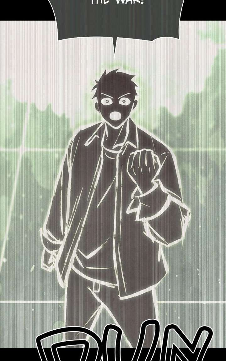 Reincarnated In a Cursed Game Chapter 49 362 052