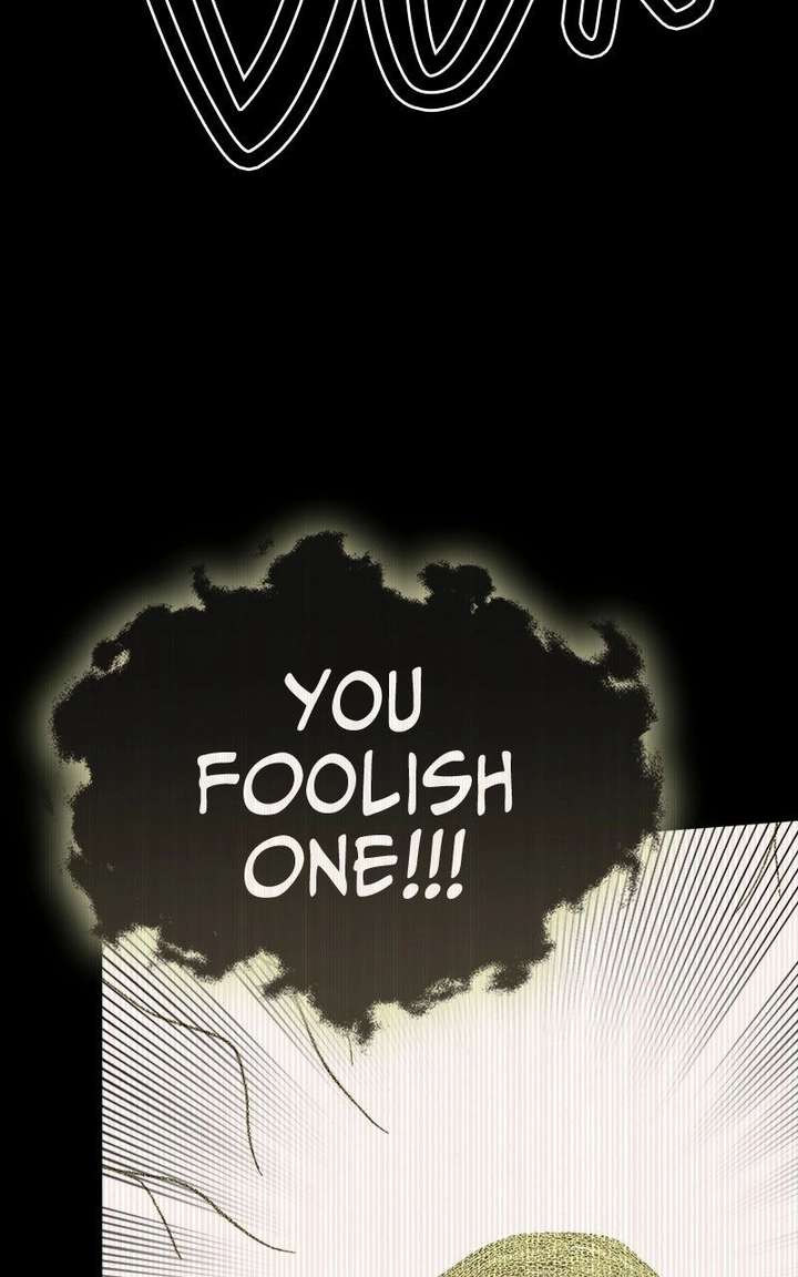 Reincarnated In a Cursed Game Chapter 49 363 053