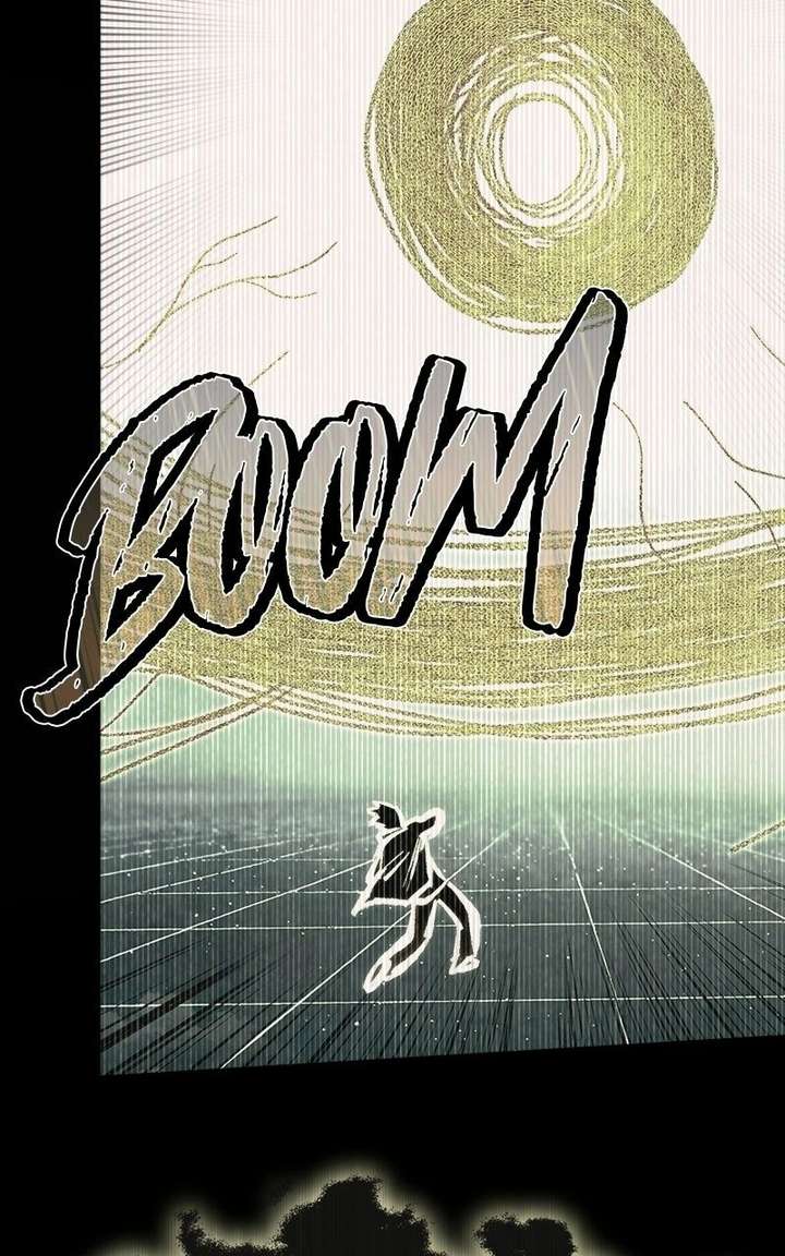 Reincarnated In a Cursed Game Chapter 49 364 054