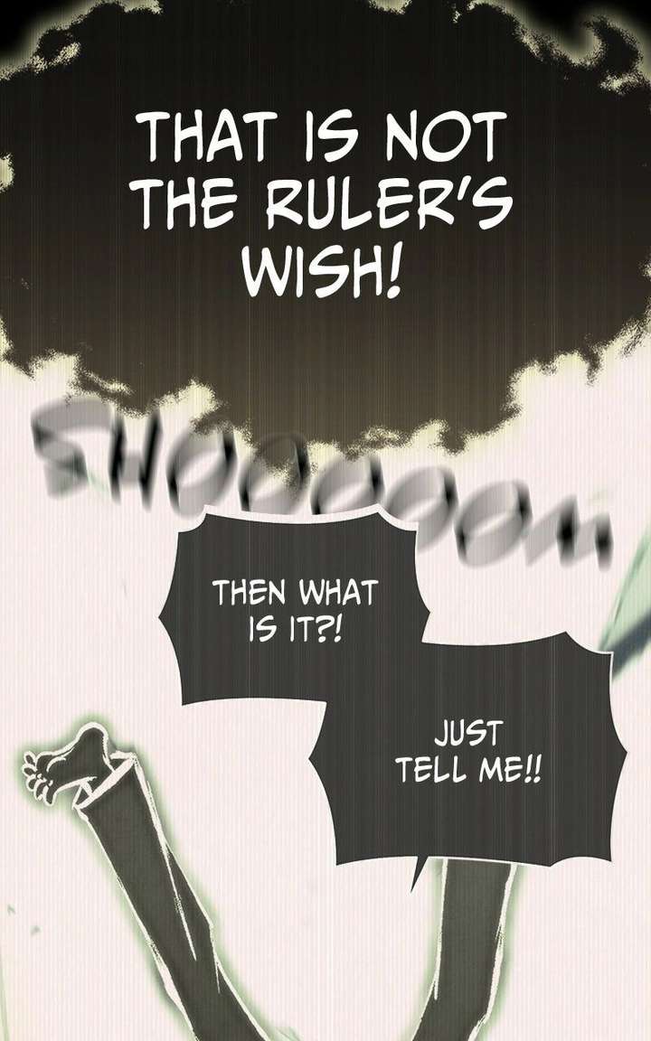 Reincarnated In a Cursed Game Chapter 49 365 055