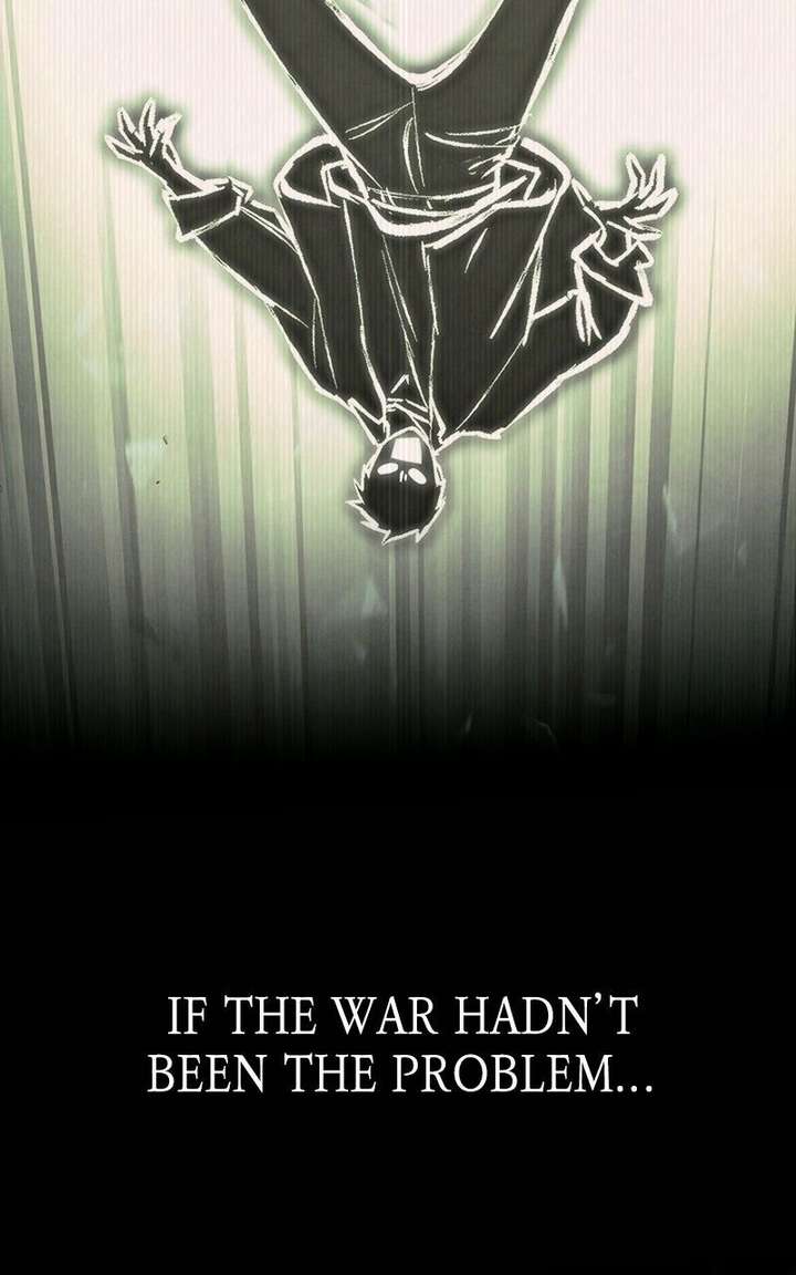 Reincarnated In a Cursed Game Chapter 49 366 056