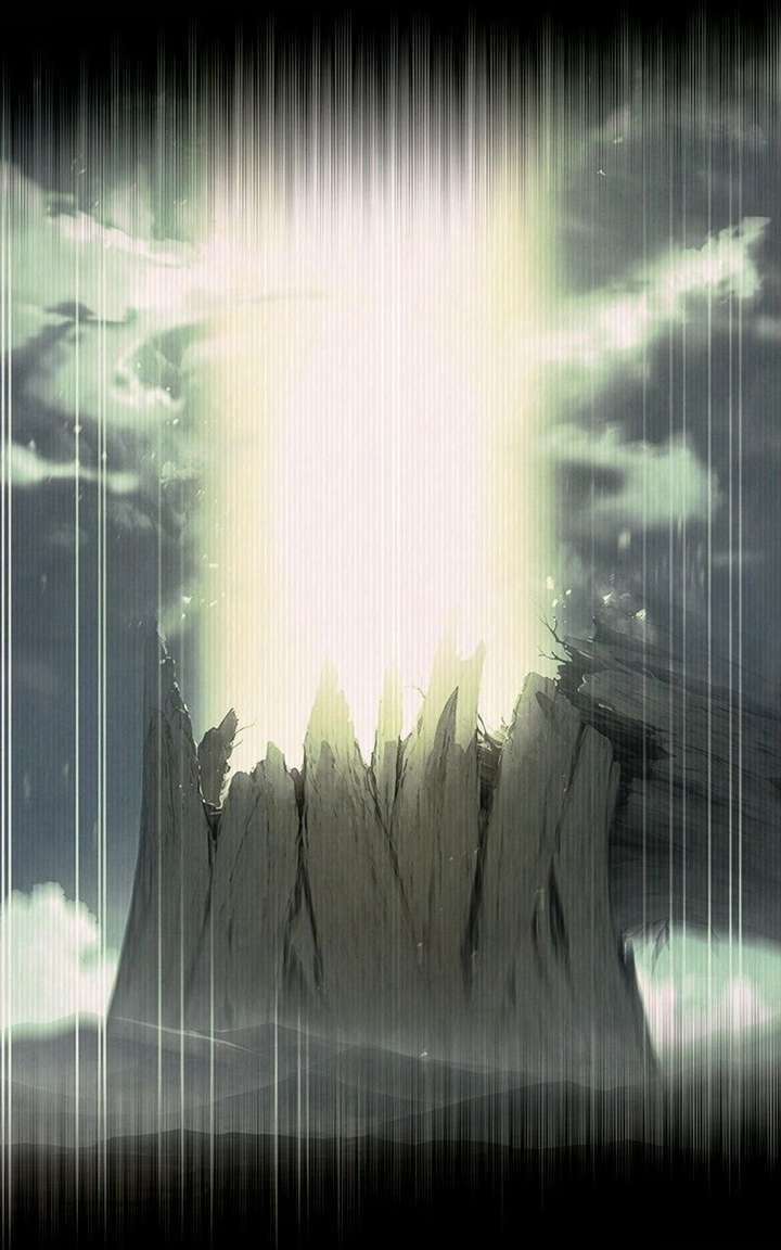 Reincarnated In a Cursed Game Chapter 49 367 057