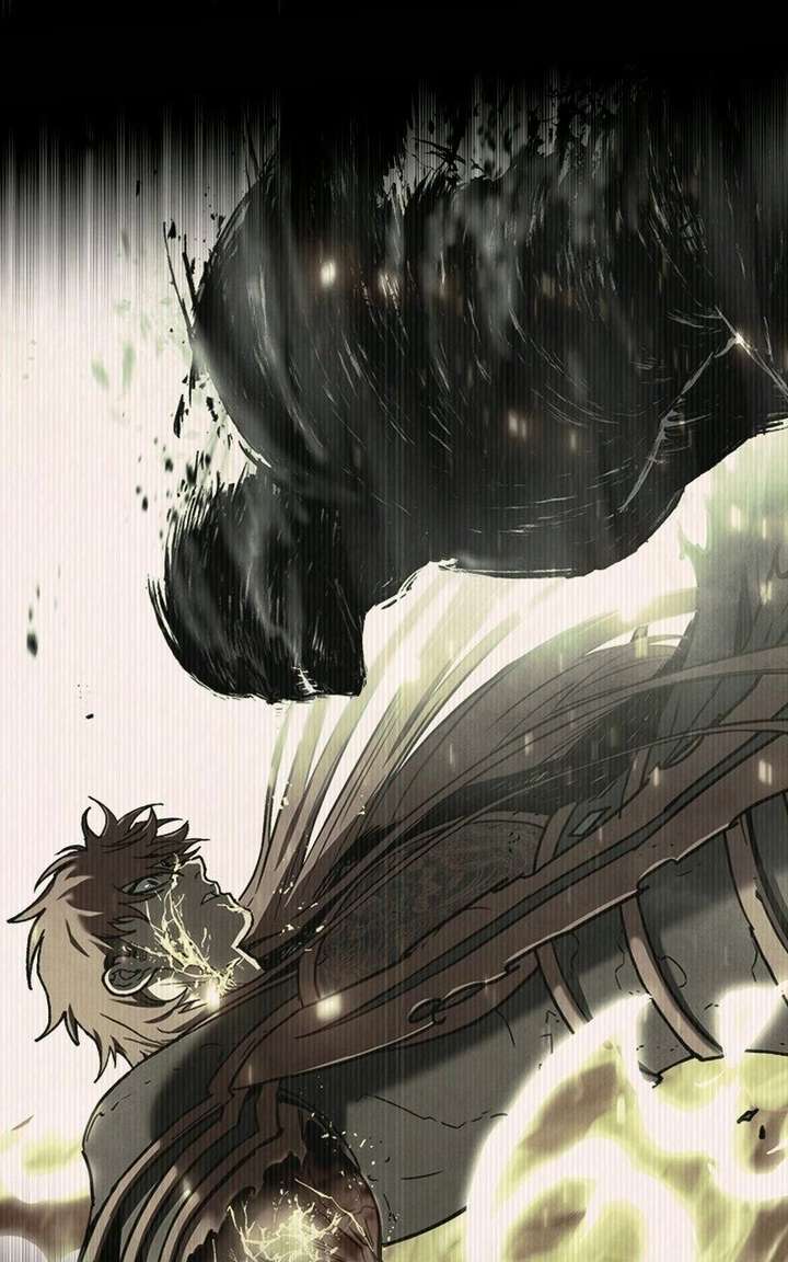 Reincarnated In a Cursed Game Chapter 49 368 058