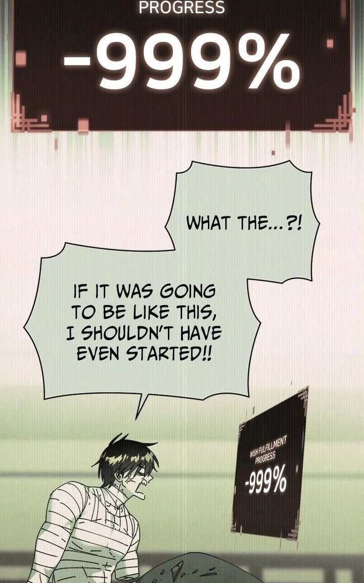 Reincarnated In a Cursed Game Chapter 49 370 060