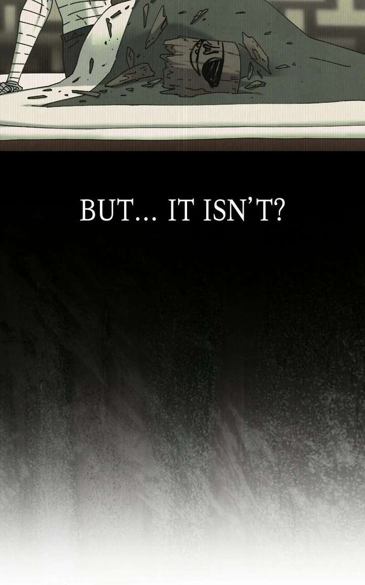 Reincarnated In a Cursed Game Chapter 49 371 061