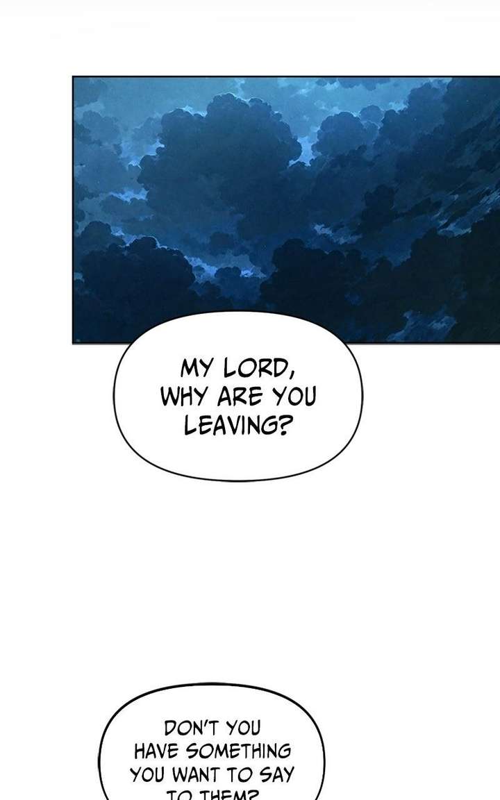 Reincarnated In a Cursed Game Chapter 49 372 062