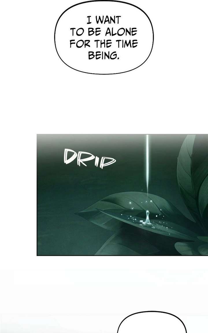 Reincarnated In a Cursed Game Chapter 49 375 065