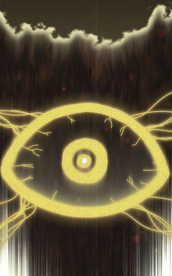 Reincarnated In a Cursed Game Chapter 49 378 068