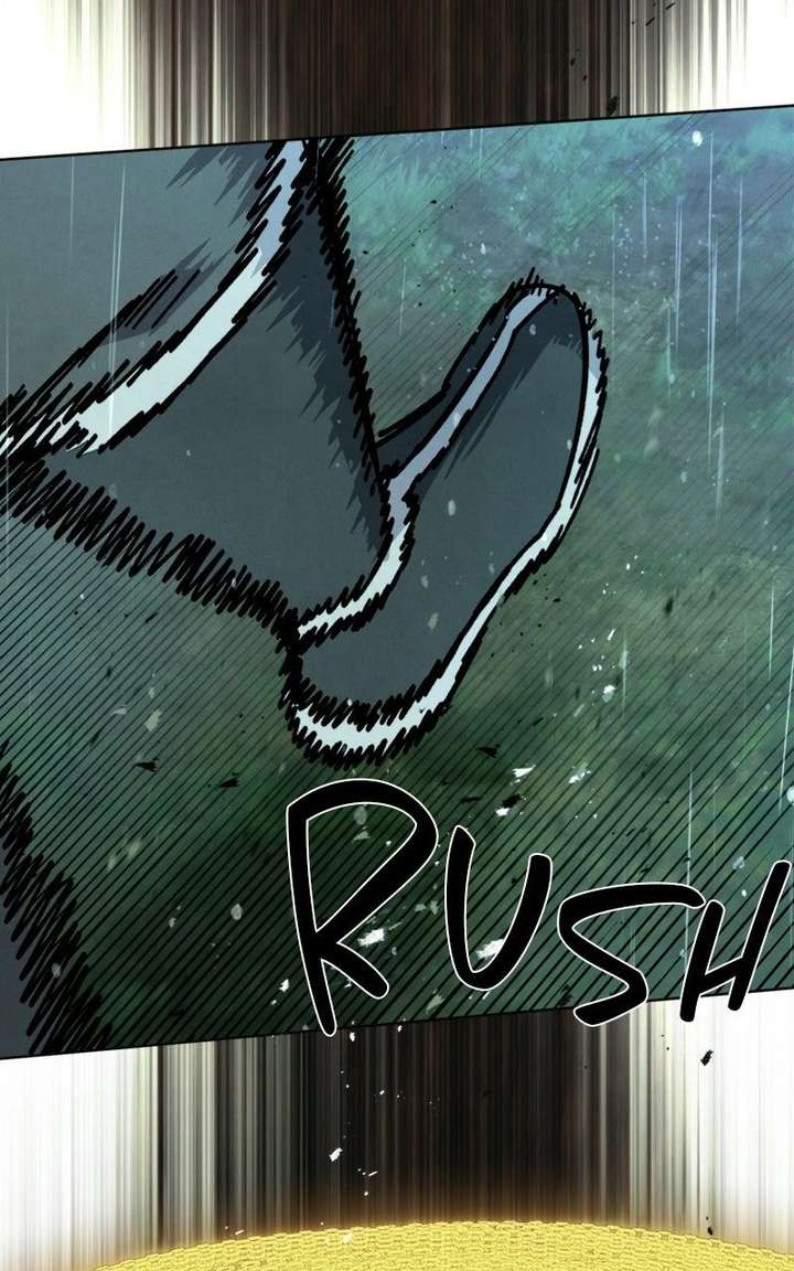 Reincarnated In a Cursed Game Chapter 49 379 069