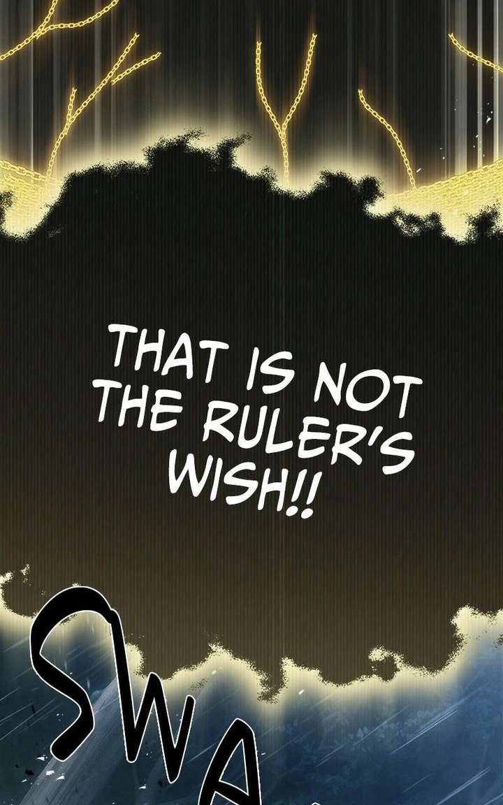 Reincarnated In a Cursed Game Chapter 49 381 071