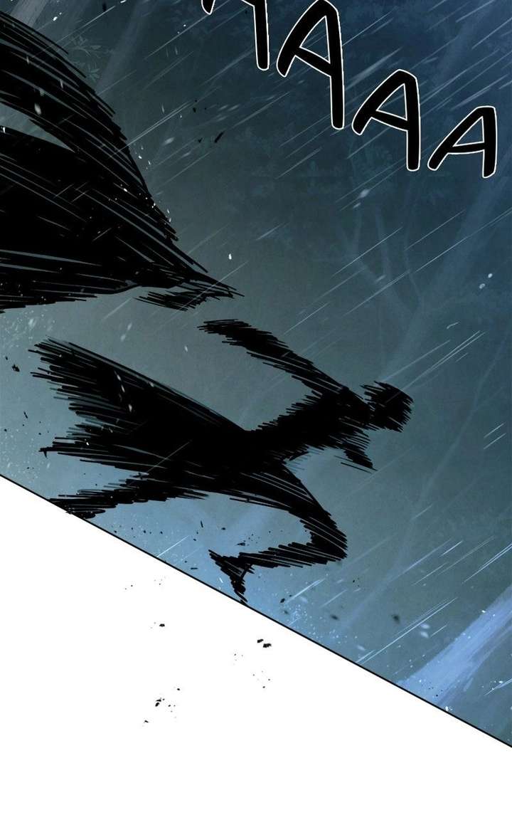 Reincarnated In a Cursed Game Chapter 49 382 072