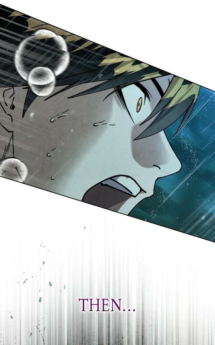 Reincarnated In a Cursed Game Chapter 49 383 073