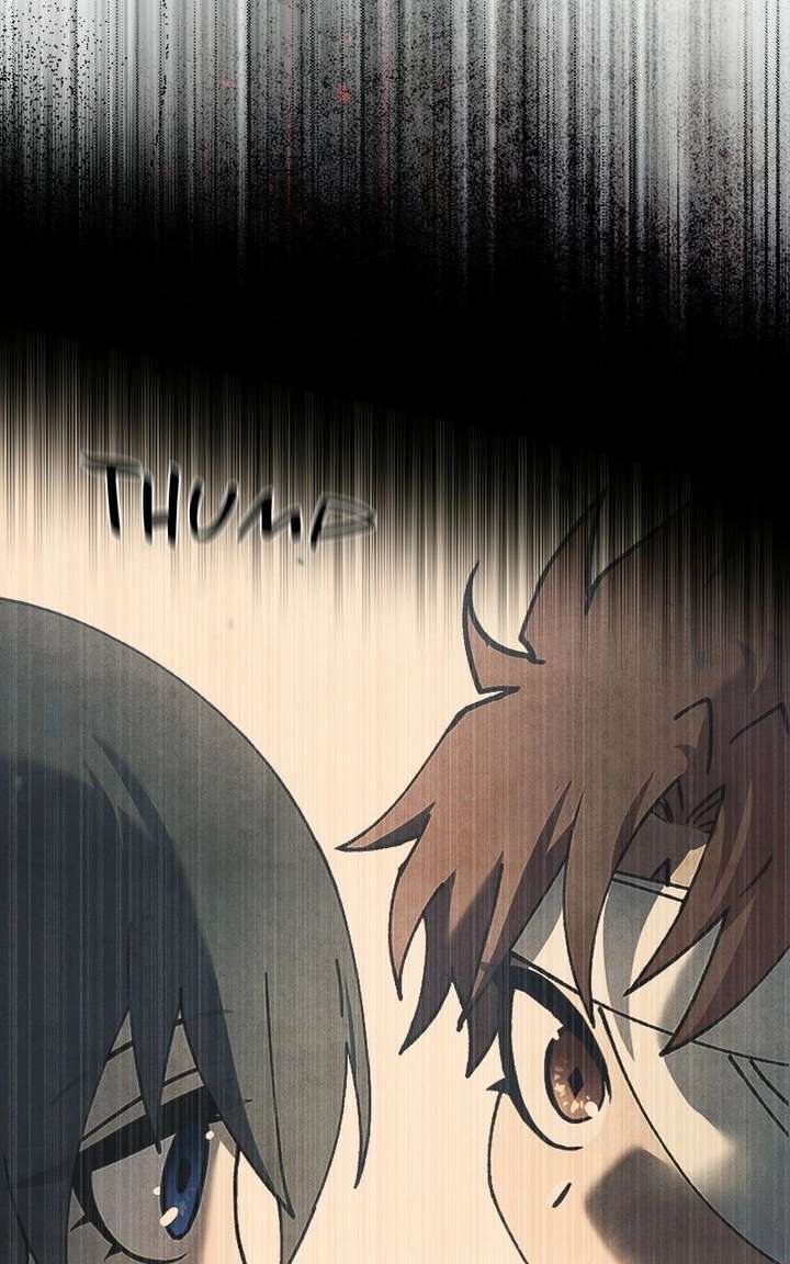 Reincarnated In a Cursed Game Chapter 49 384 074