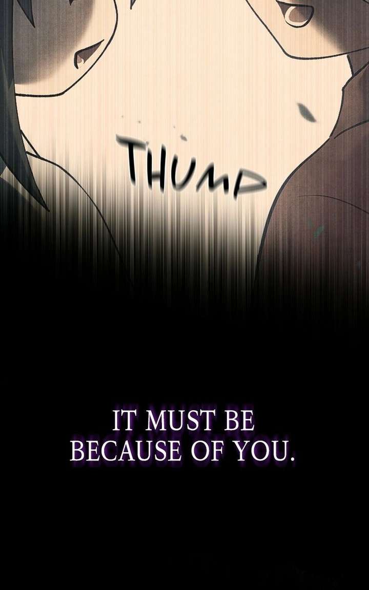 Reincarnated In a Cursed Game Chapter 49 385 075