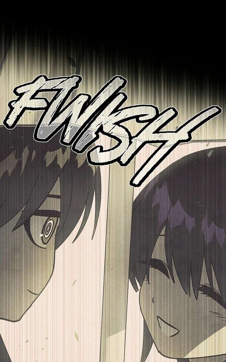 Reincarnated In a Cursed Game Chapter 49 386 076