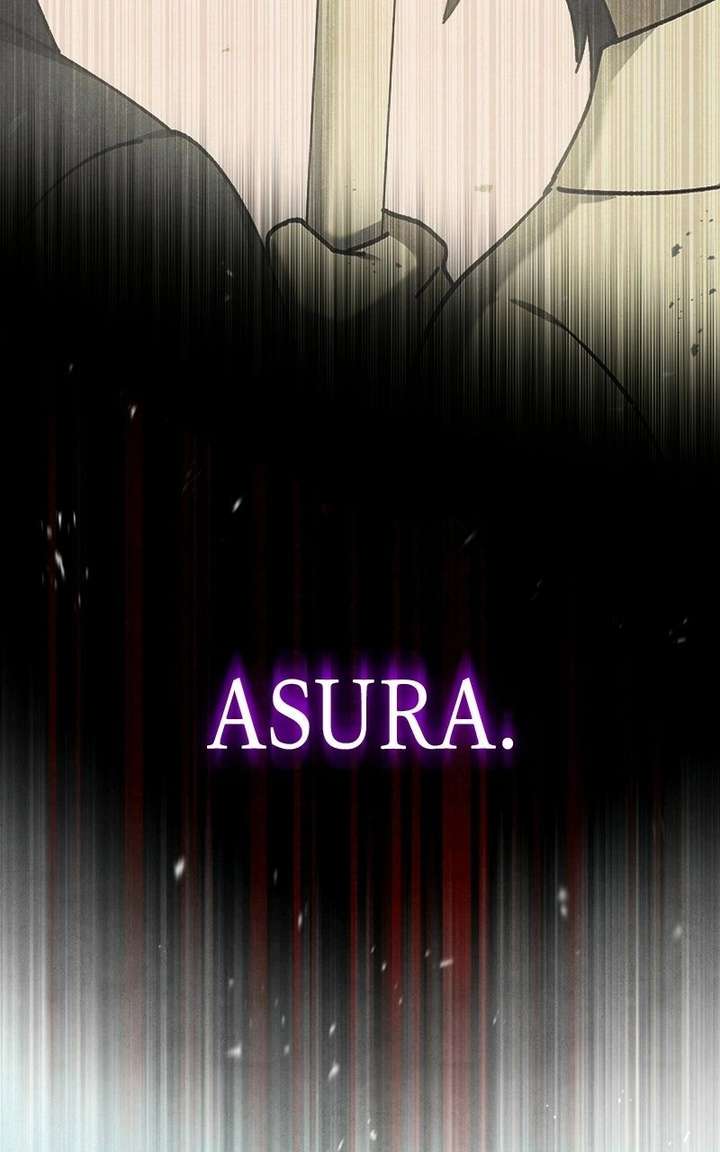 Reincarnated In a Cursed Game Chapter 49 387 077