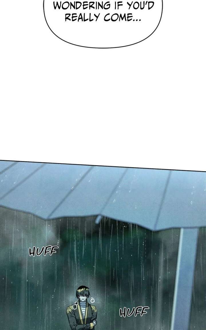 Reincarnated In a Cursed Game Chapter 49 390 080