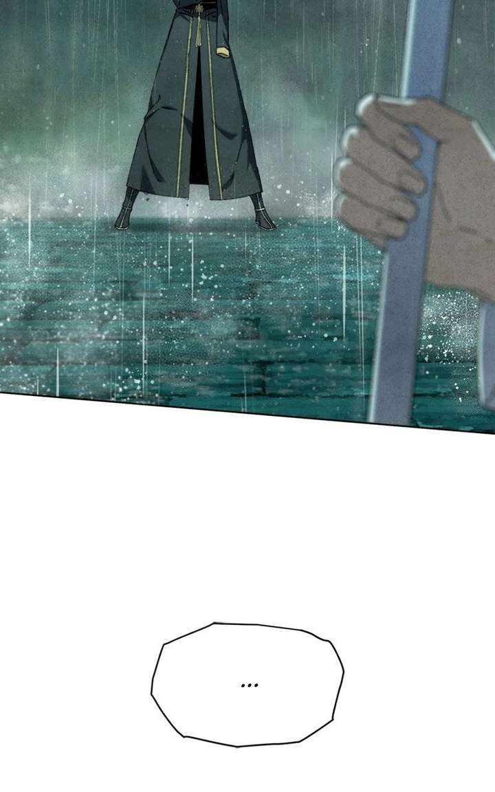 Reincarnated In a Cursed Game Chapter 49 391 081