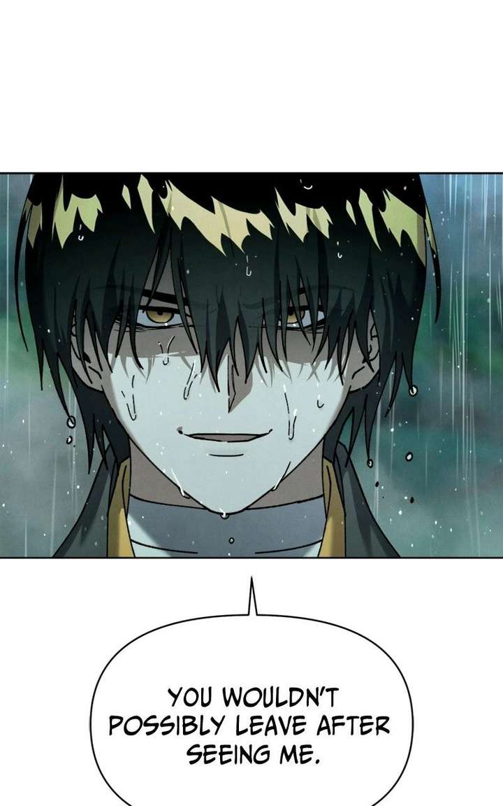 Reincarnated In a Cursed Game Chapter 49 392 082