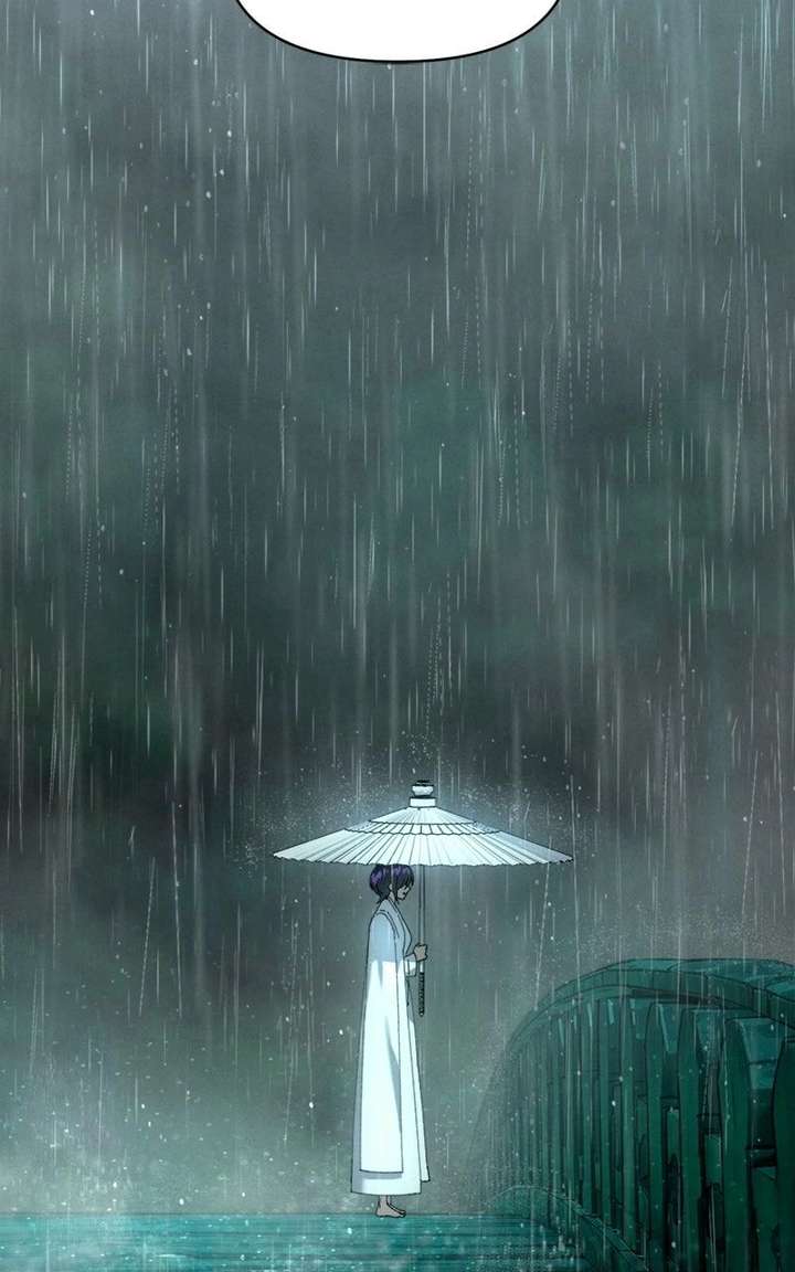 Reincarnated In a Cursed Game Chapter 49 394 084