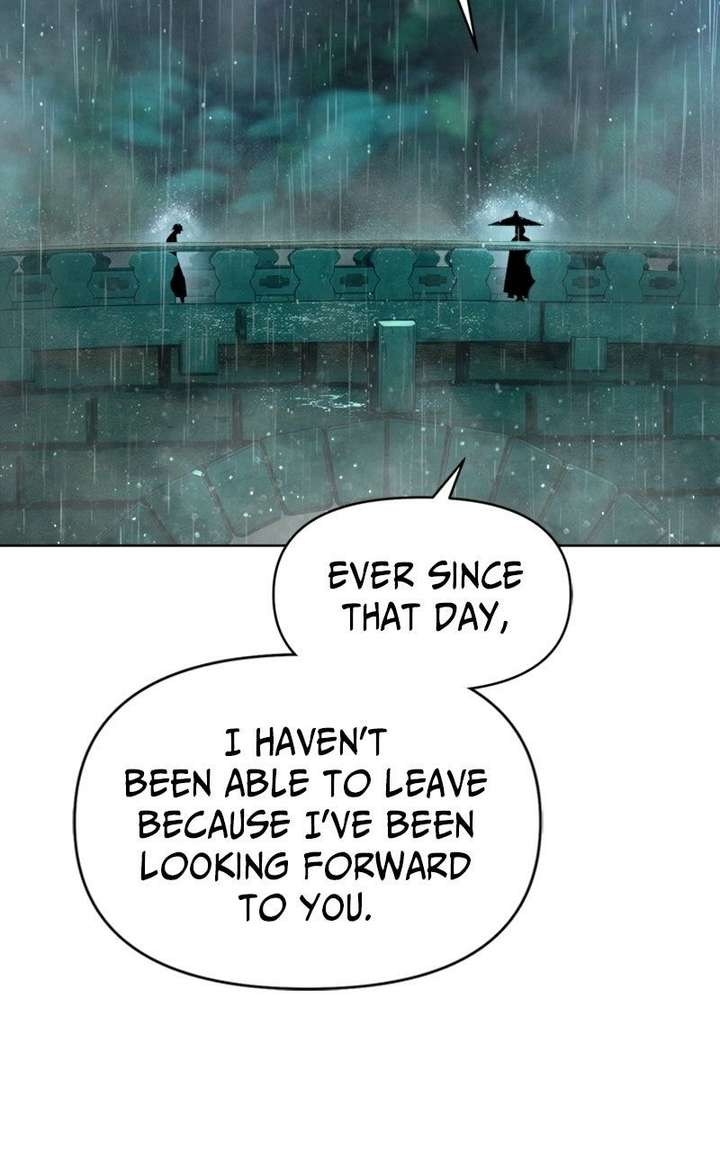 Reincarnated In a Cursed Game Chapter 49 396 086