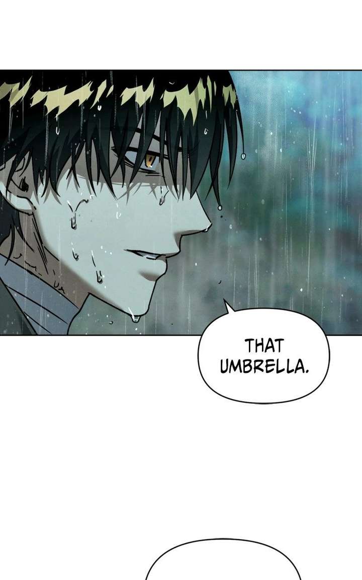 Reincarnated In a Cursed Game Chapter 49 397 087