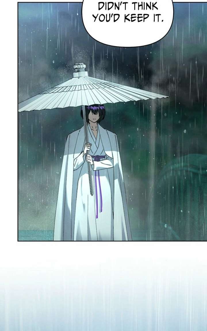 Reincarnated In a Cursed Game Chapter 49 398 088