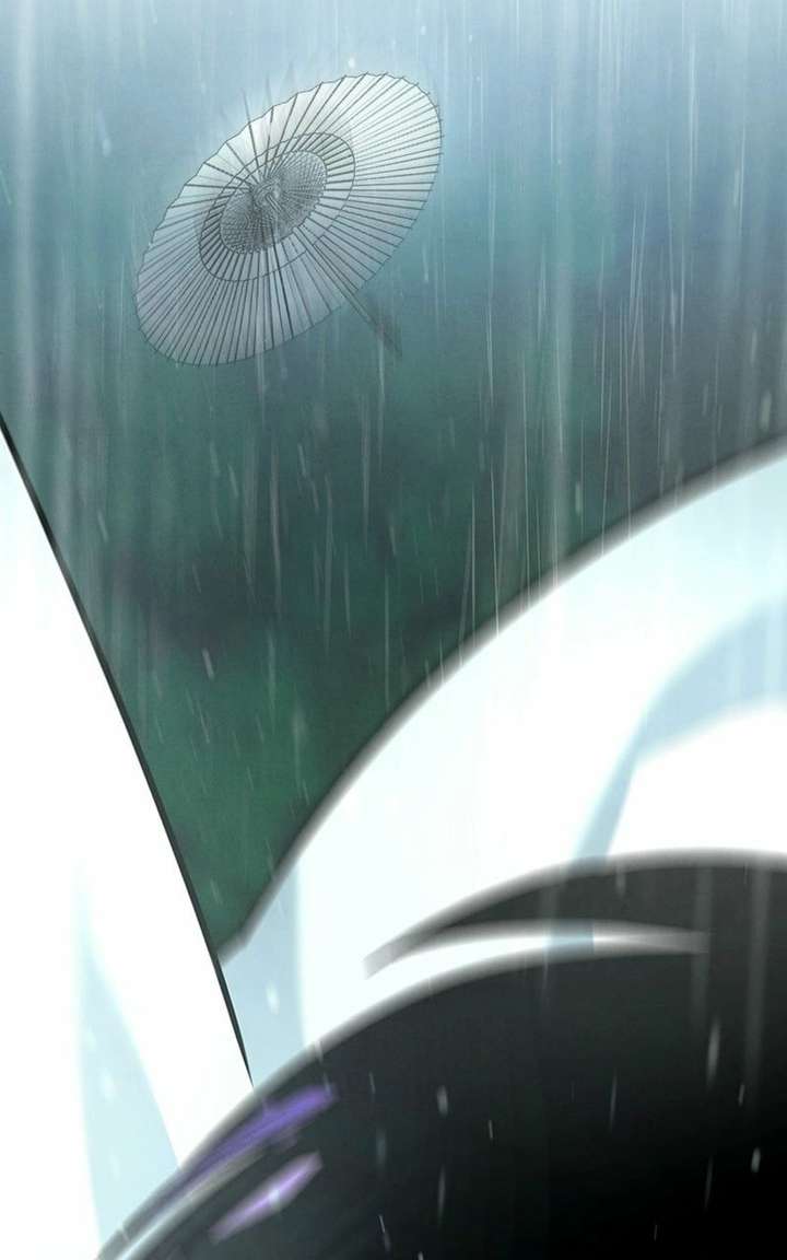 Reincarnated In a Cursed Game Chapter 49 399 089