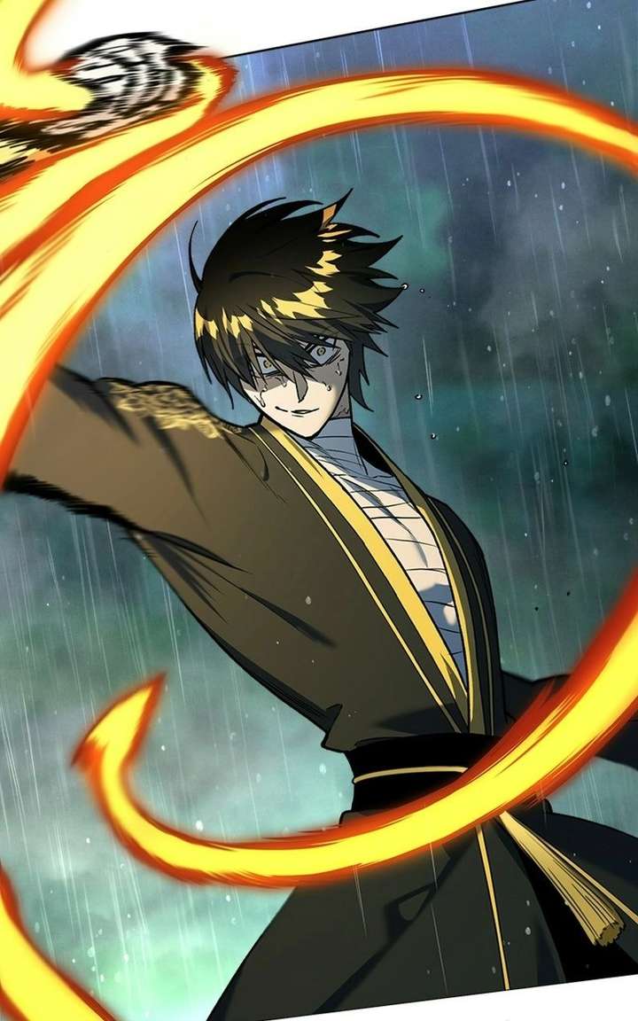 Reincarnated In a Cursed Game Chapter 49 402 092