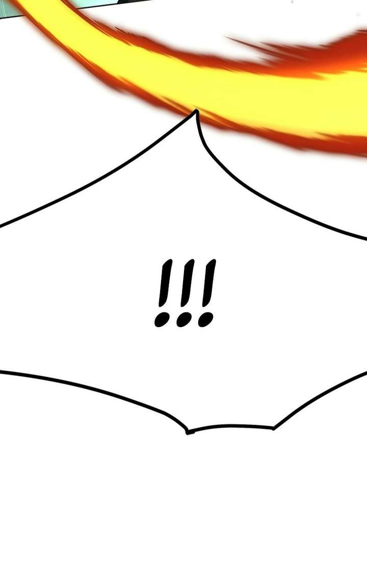 Reincarnated In a Cursed Game Chapter 49 403 093