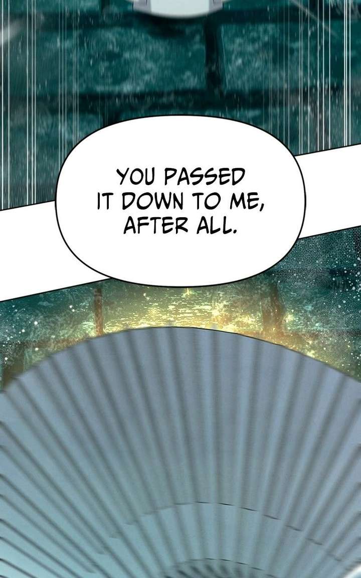 Reincarnated In a Cursed Game Chapter 49 405 095