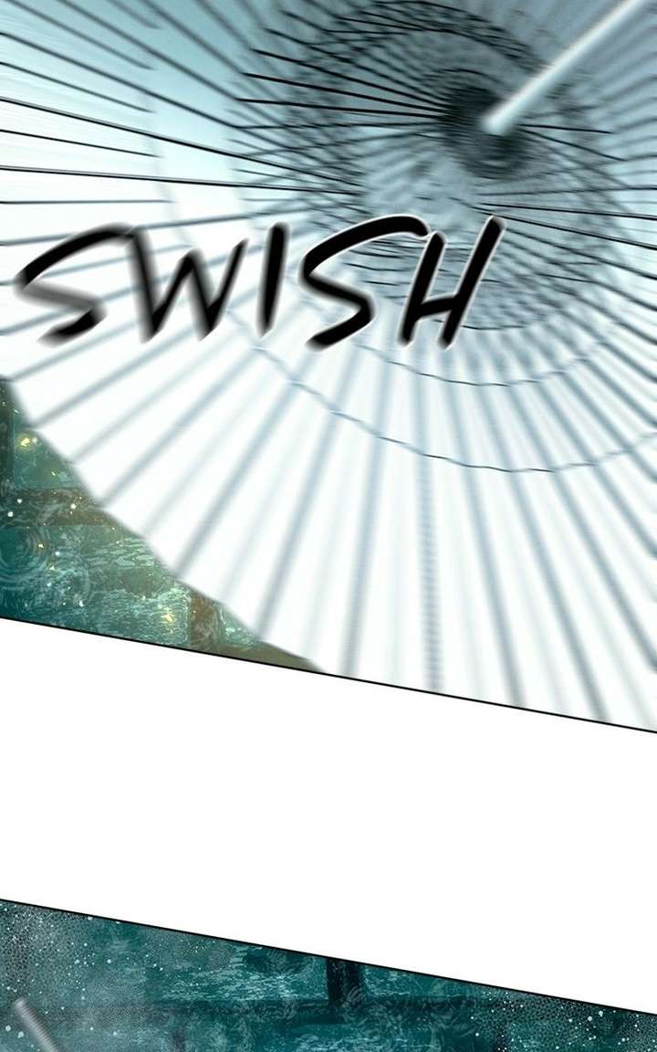 Reincarnated In a Cursed Game Chapter 49 406 096