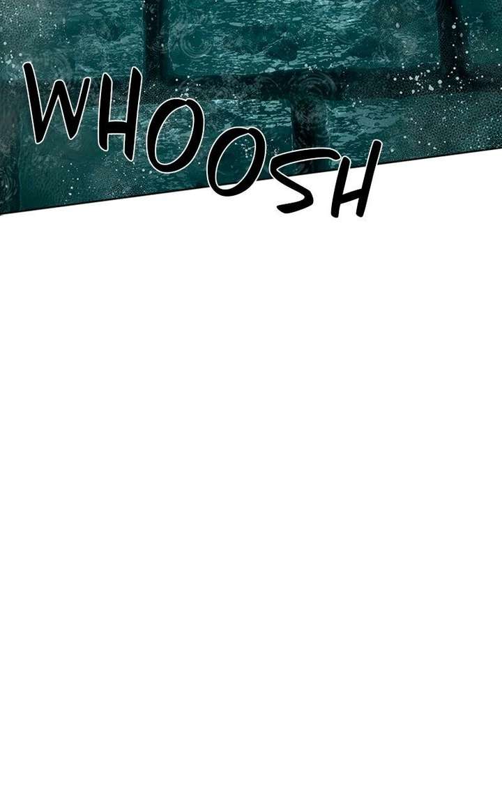 Reincarnated In a Cursed Game Chapter 49 408 098