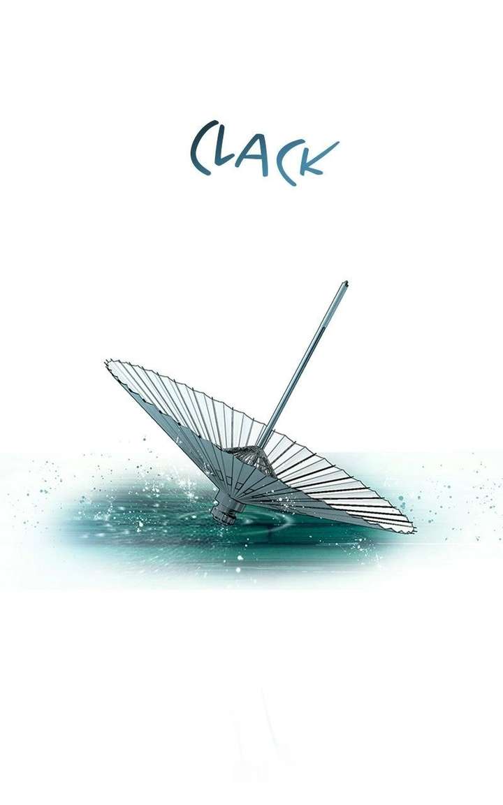 Reincarnated In a Cursed Game Chapter 49 409 099