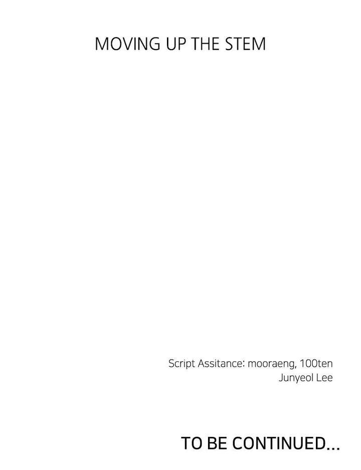 Reincarnated In a Cursed Game Chapter 49 411 101