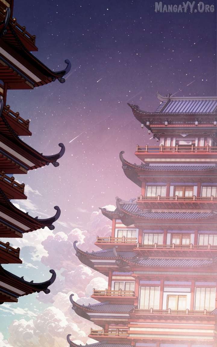 Reincarnated In a Cursed Game Chapter 50 245 01