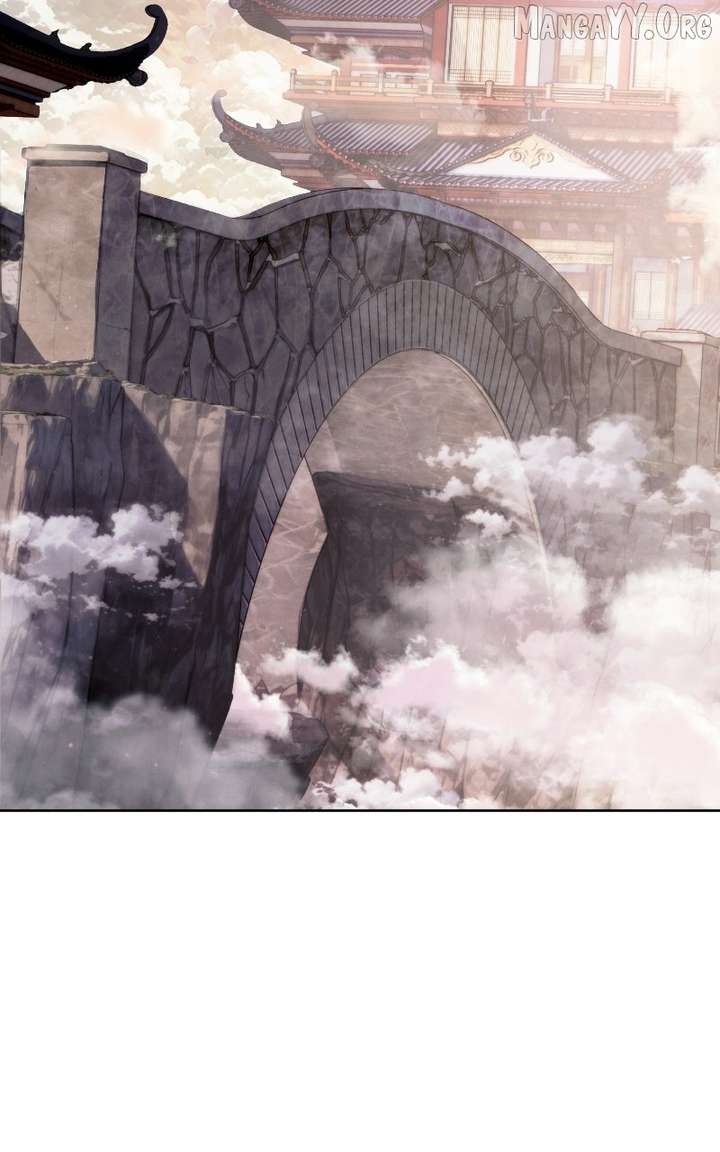 Reincarnated In a Cursed Game Chapter 50 246 02