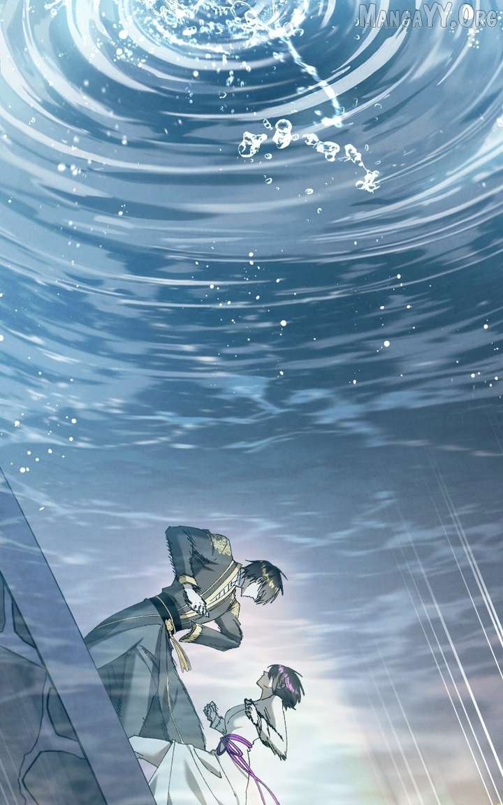 Reincarnated In a Cursed Game Chapter 50 249 05