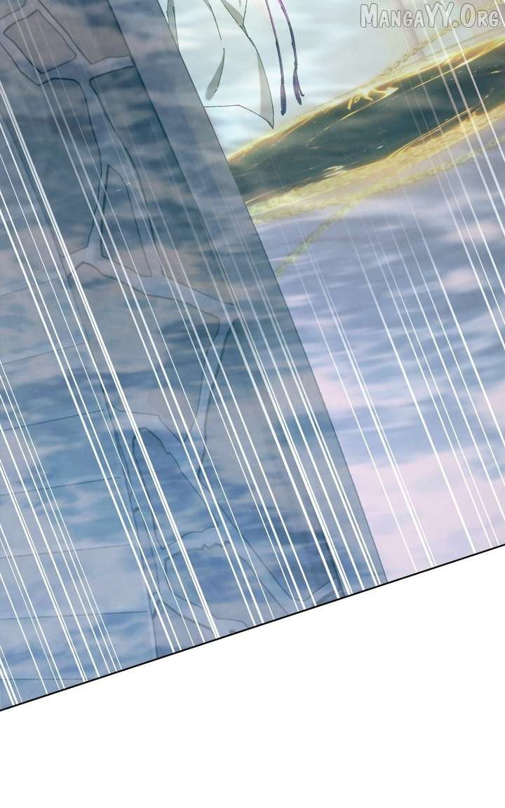 Reincarnated In a Cursed Game Chapter 50 250 06