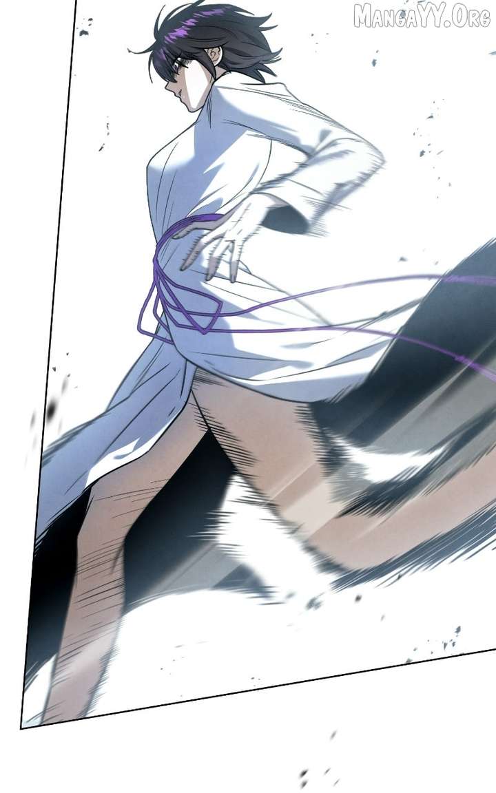 Reincarnated In a Cursed Game Chapter 50 254 10