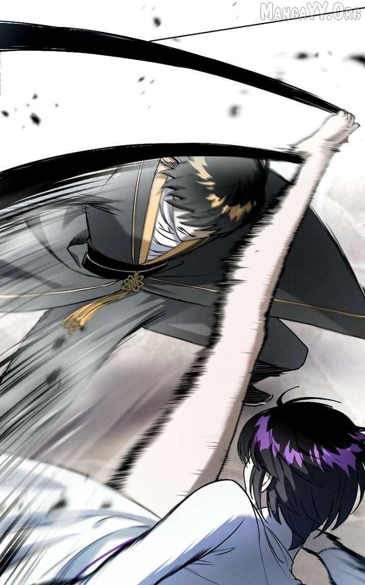 Reincarnated In a Cursed Game Chapter 50 255 11