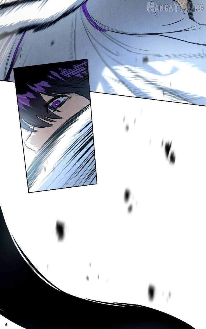 Reincarnated In a Cursed Game Chapter 50 256 12