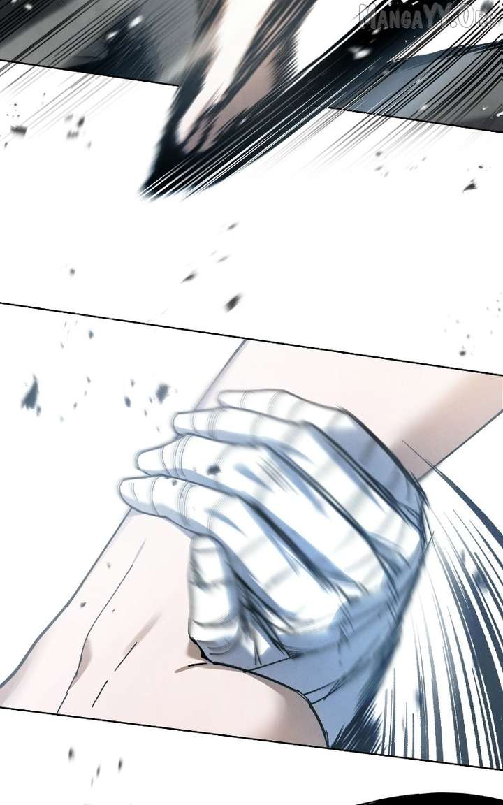 Reincarnated In a Cursed Game Chapter 50 258 14