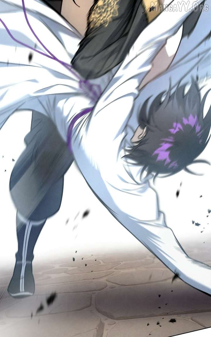 Reincarnated In a Cursed Game Chapter 50 260 16