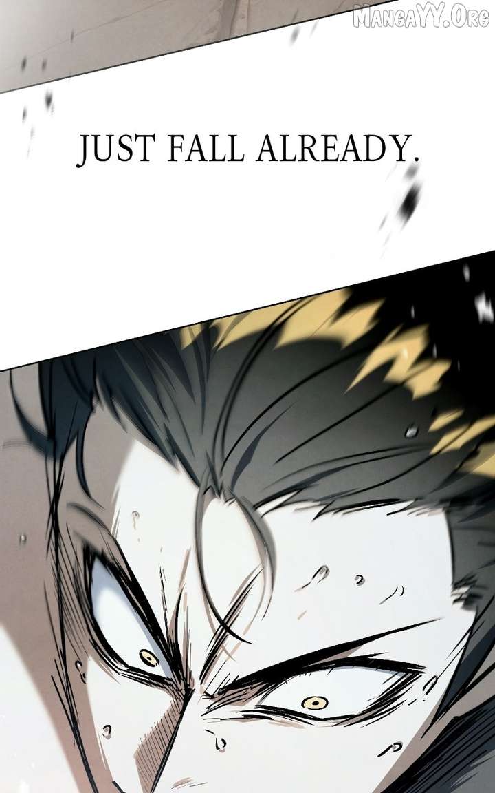 Reincarnated In a Cursed Game Chapter 50 261 17