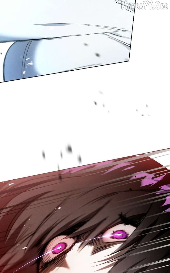 Reincarnated In a Cursed Game Chapter 50 263 19