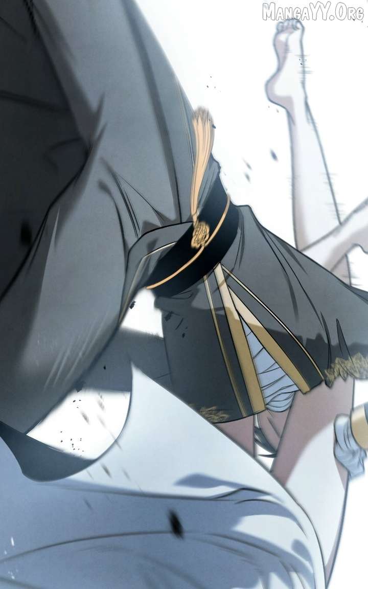 Reincarnated In a Cursed Game Chapter 50 267 23